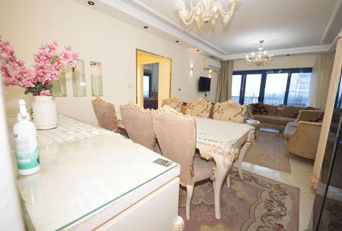 6991847 - الصورة الرئيسية للعقار