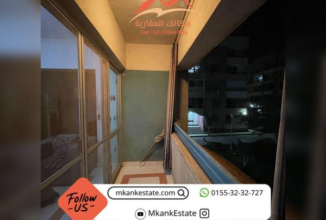 6872199 - صورة العقار 2