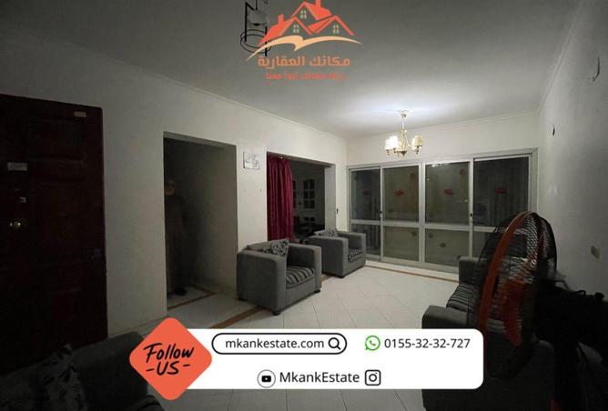 6872199 - الصورة الرئيسية للعقار