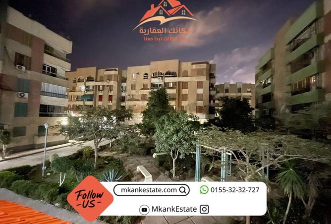 6872199 - صورة العقار 3