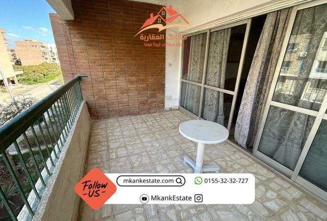 6872200 - صورة العقار 2