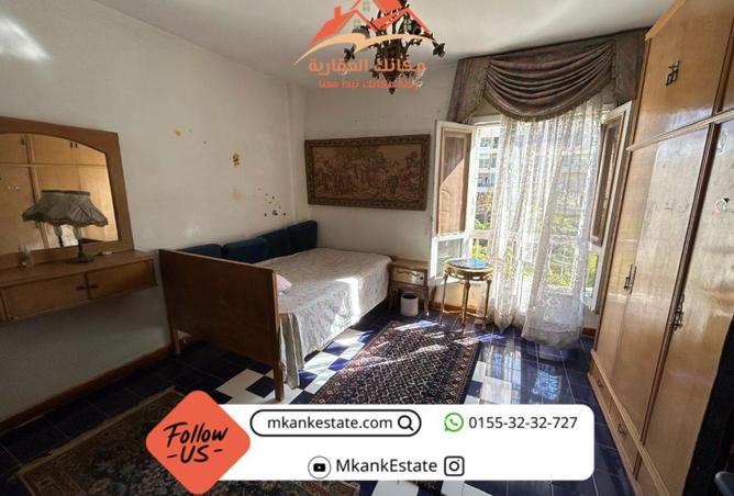 6872200 - صورة العقار 3