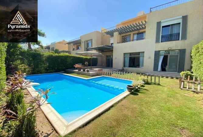 8032859 - الصورة الرئيسية للعقار