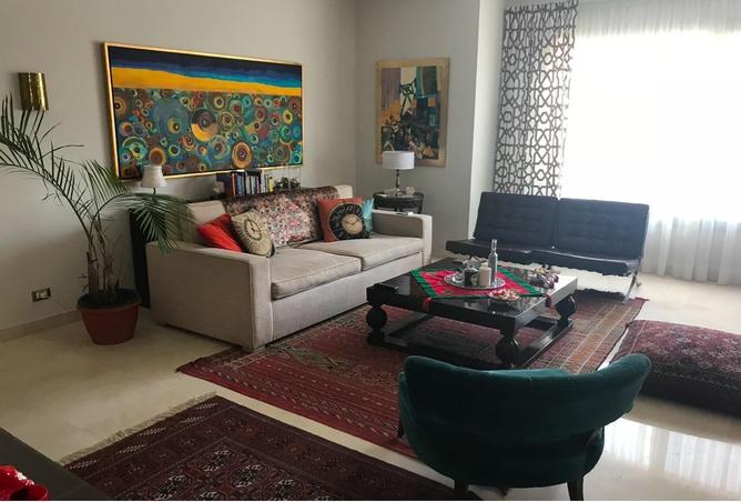 7340237 - Property Image 3