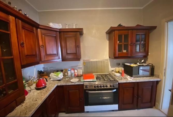 7340237 - Property Main Image