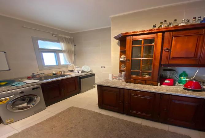 7340237 - Property Image 2