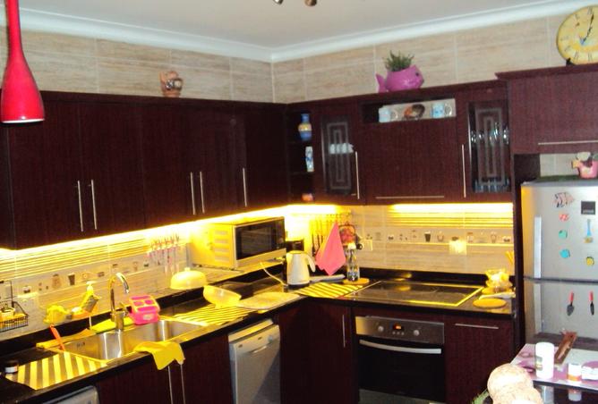 7146939 - Property Image 2