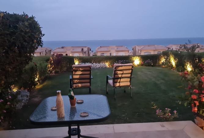 7146939 - Property Image 3