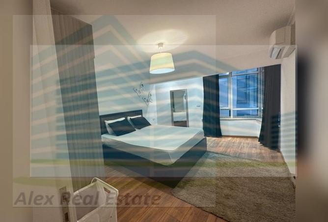 6176995 - Property Image 2