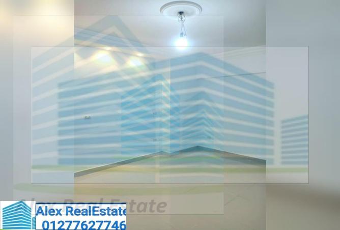 7146962 - Property Image 3