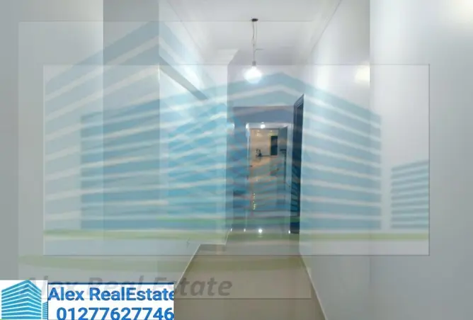 7146962 - Property Image 2
