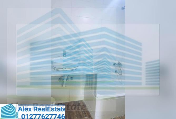 7146965 - صورة العقار 2