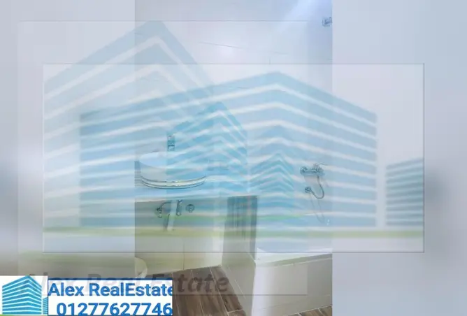 7146965 - Property Image 2