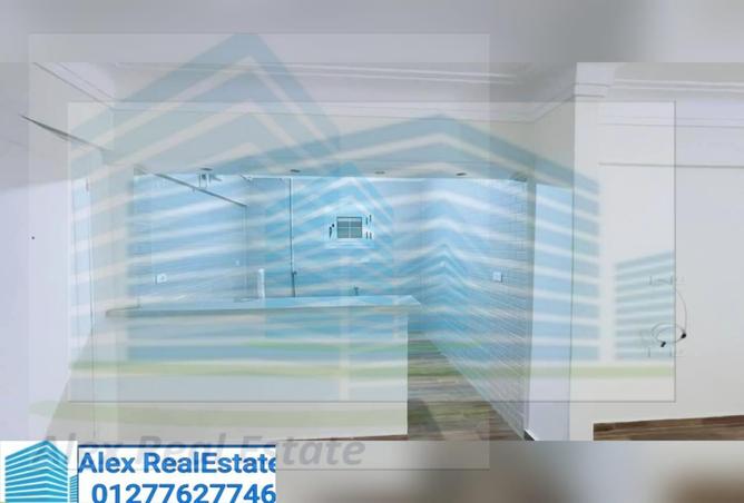 7146965 - صورة العقار 3