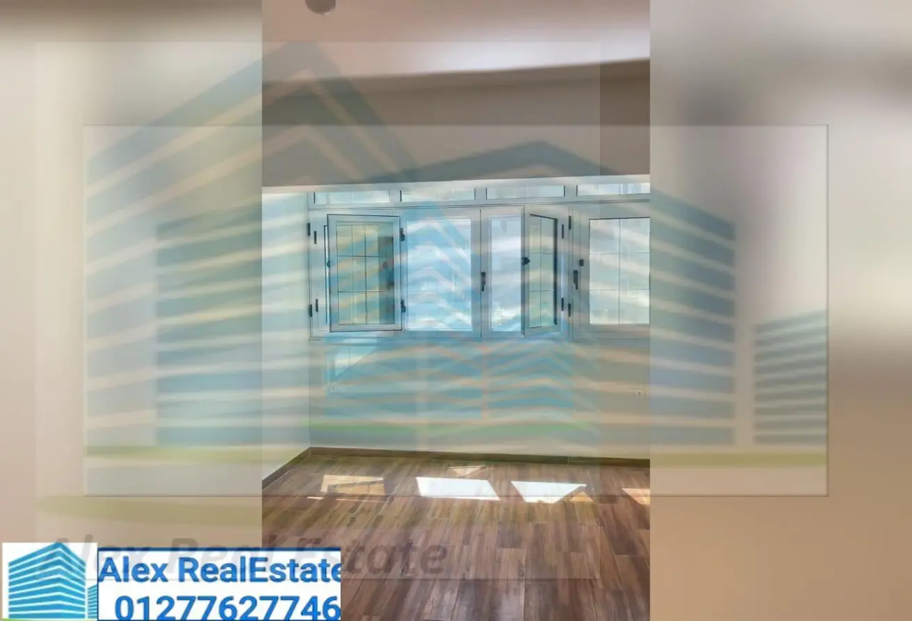 7146965 - Property Main Image