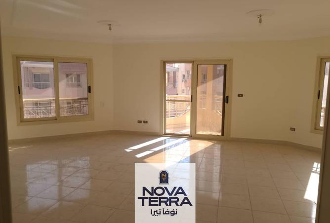 8127260 - Property Main Image