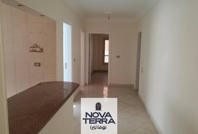 8127260 - Property Image 2