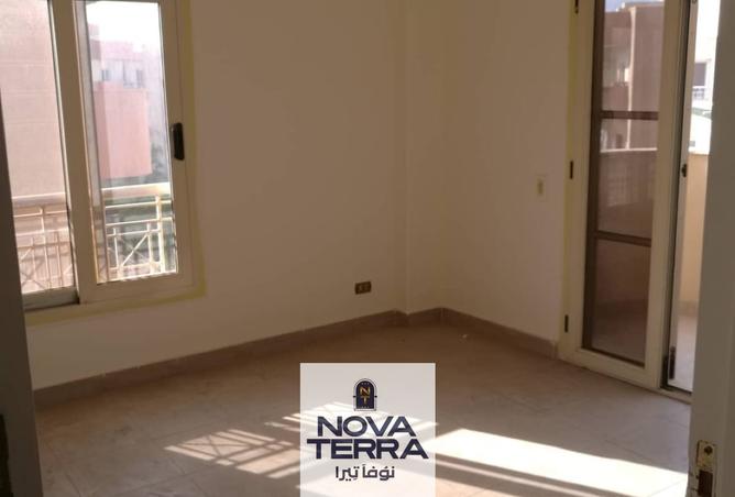 8127260 - Property Image 3