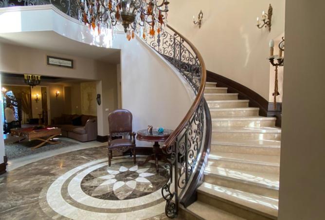 7147178 - Property Image 3