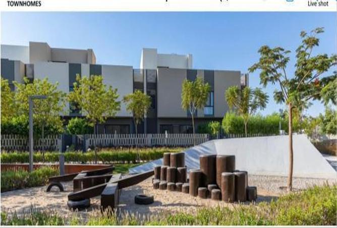 7010607 - صورة العقار 2