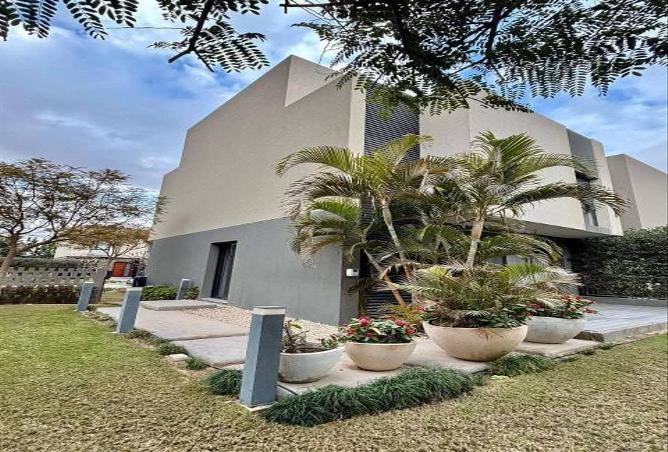 7010607 - الصورة الرئيسية للعقار