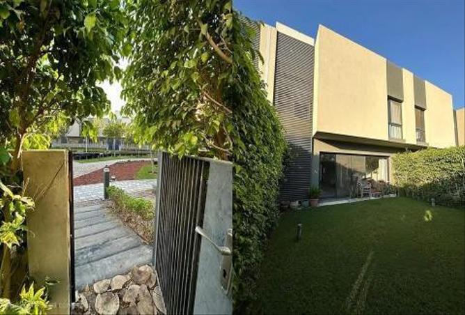 7010607 - صورة العقار 3