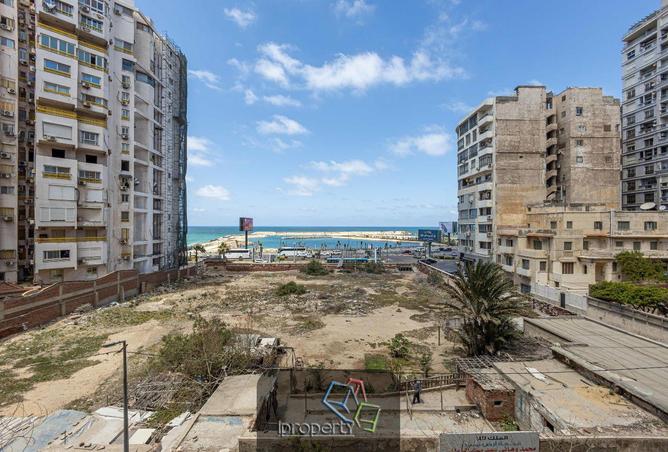 7147240 - الصورة الرئيسية للعقار