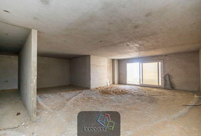 7147240 - صورة العقار 2