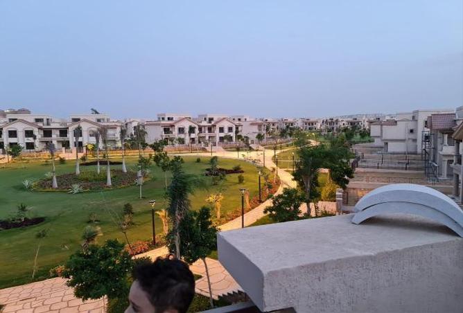 7010757 - Property Image 2