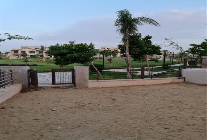 7010757 - Property Main Image