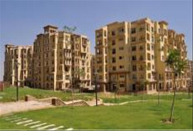 7010757 - Property Image 3