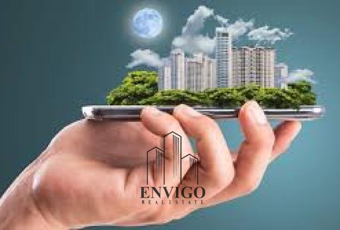 56747764 - Property Image 2