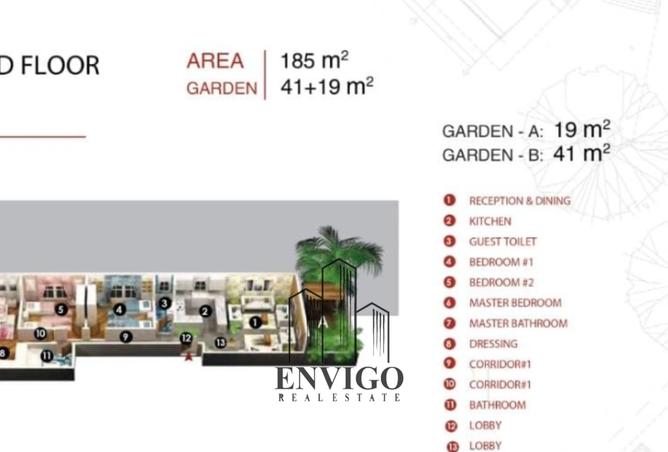 56747764 - Property Main Image