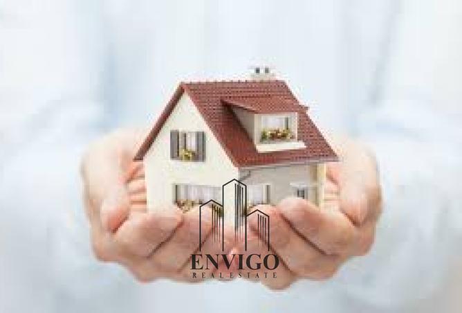 56747764 - Property Image 3