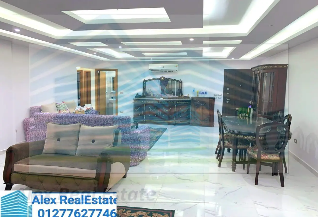 7147737 - Property Main Image