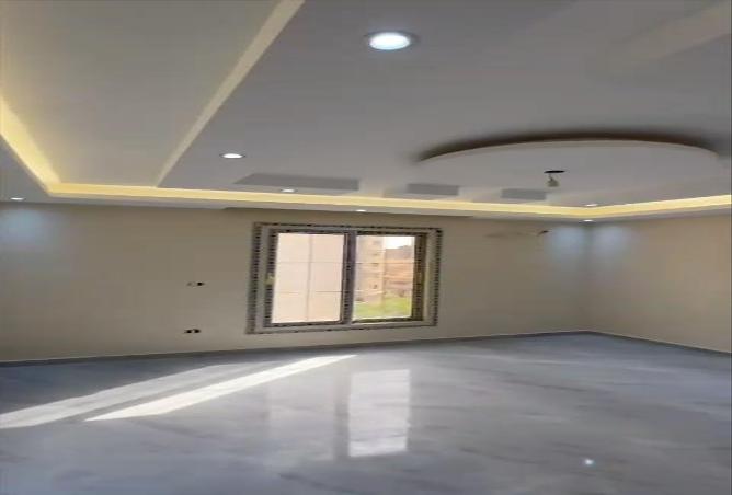 6369141 - صورة العقار 2