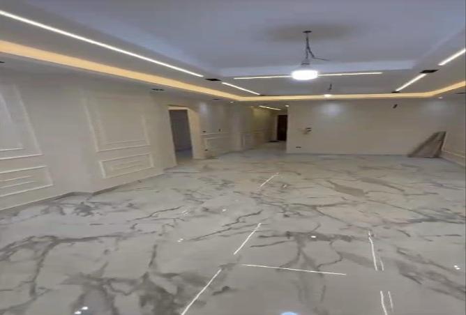 6369141 - الصورة الرئيسية للعقار