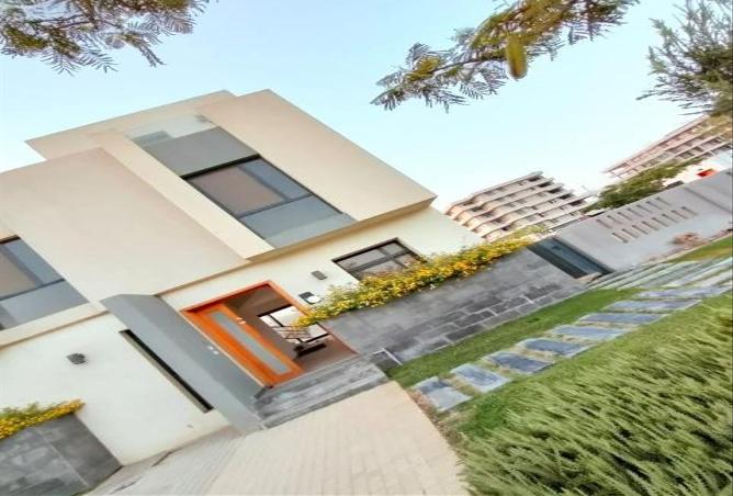 6697524 - صورة العقار 2