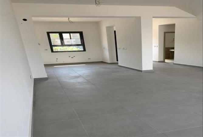 6697524 - صورة العقار 3