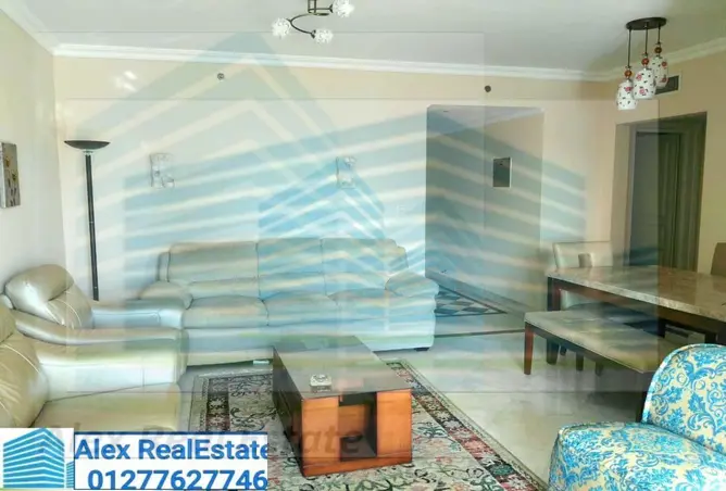 7147988 - Property Image 3