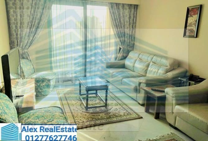 7147988 - Property Image 2