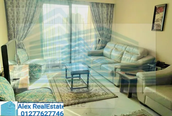 7147988 - Property Image 2