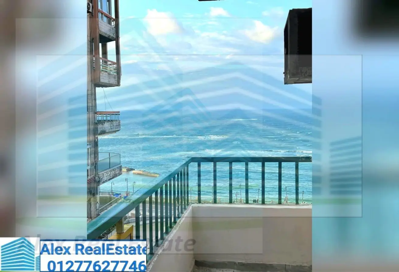 7148070 - Property Main Image