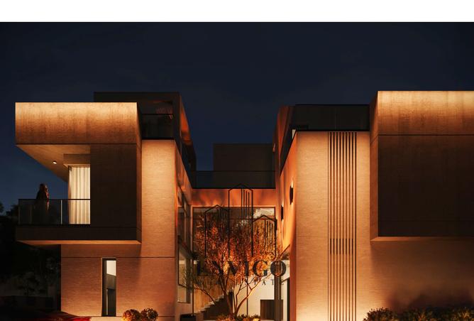 7148146 - Property Image 3