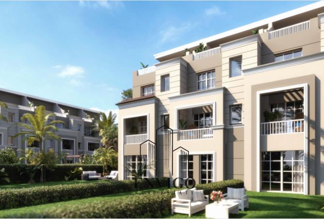 7148146 - Property Main Image