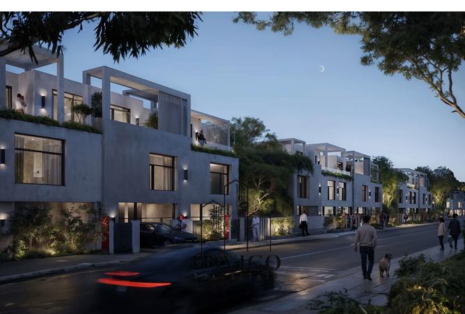 7148227 - Property Image 3