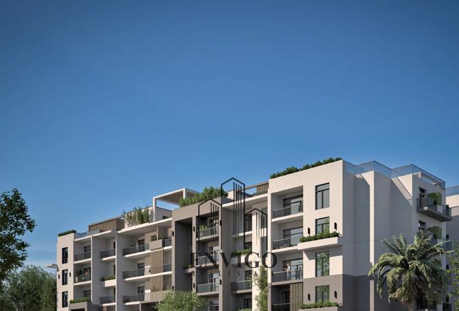 7148227 - Property Image 2