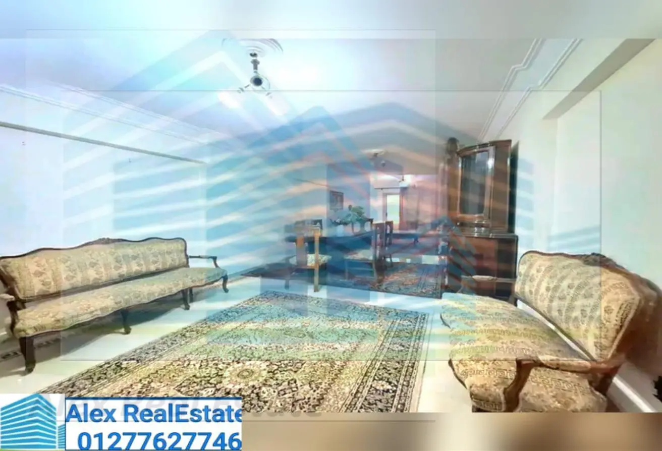 7148147 - Property Main Image
