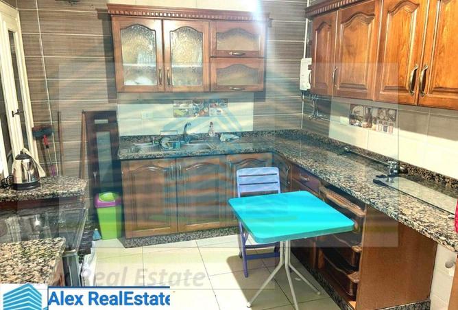 7148147 - Property Image 3