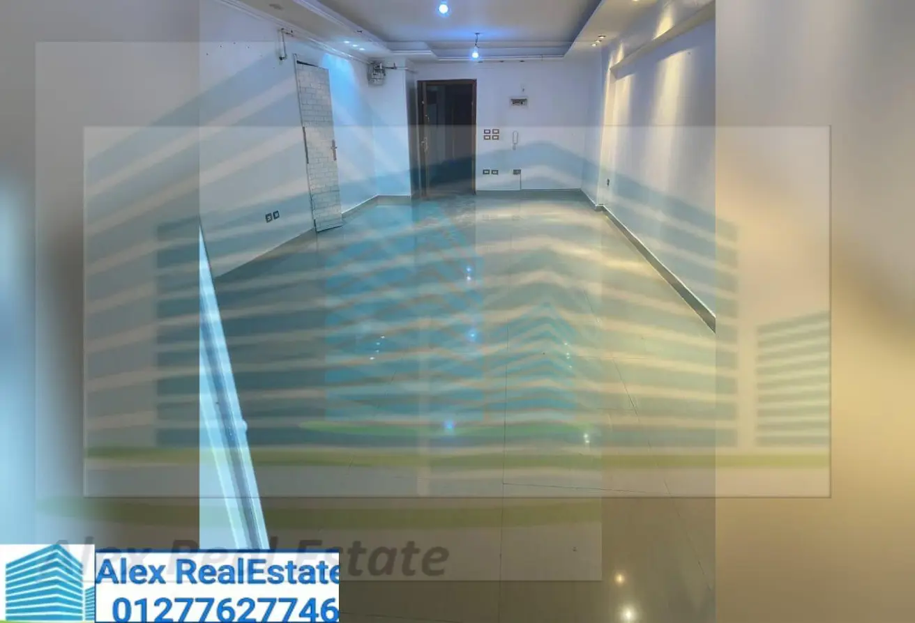7148203 - Property Main Image